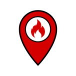 hot_property_logo