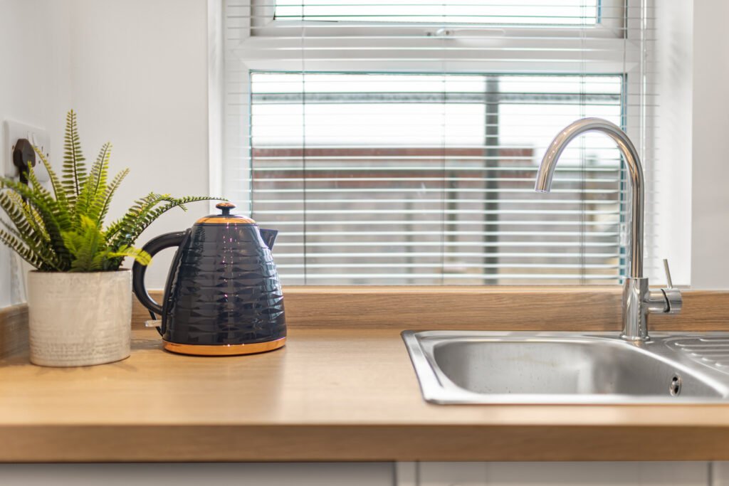 hot_property_network_kitchen_kettle