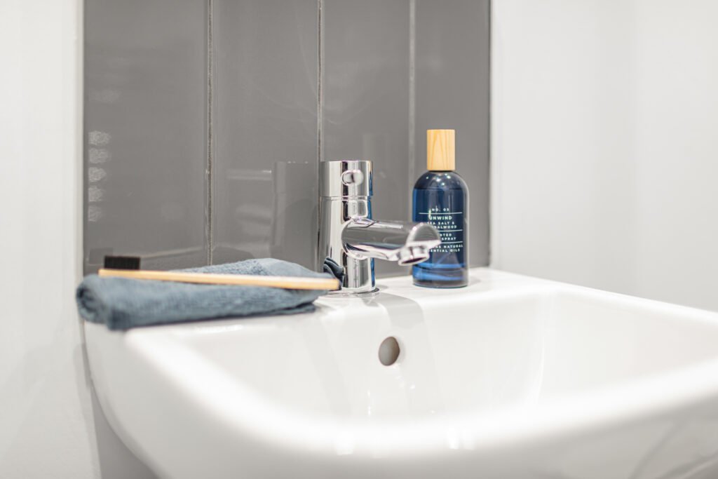 hot_property_network_sink