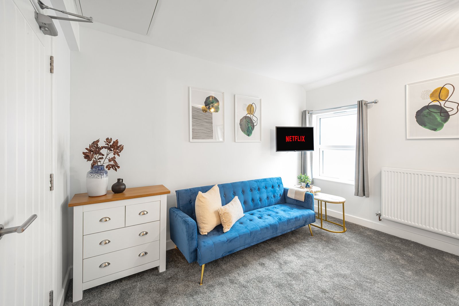 hot-property-network-zari-sofa