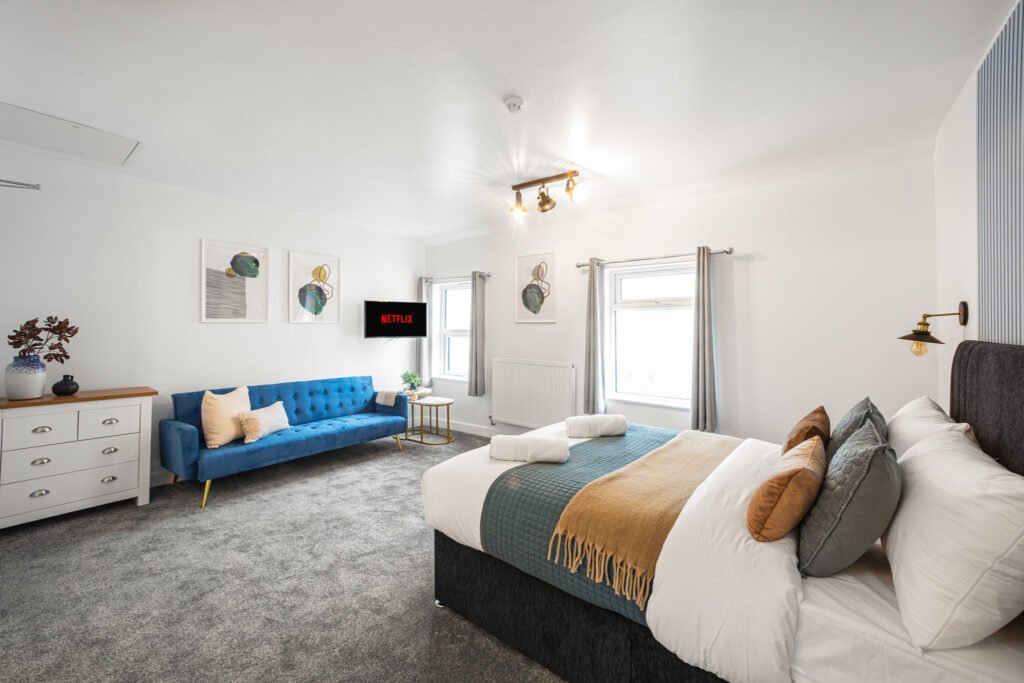 hot_property_network_bed_sofa_tv