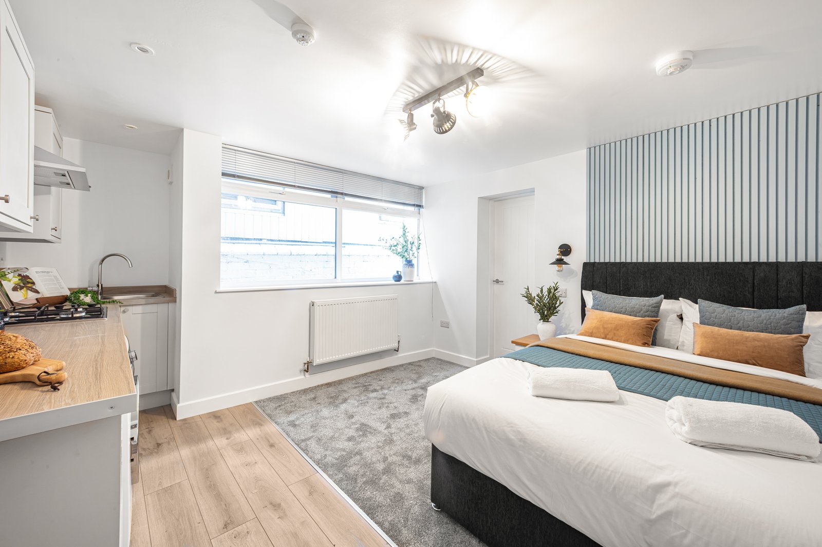 hot_property_network_nebu_bed