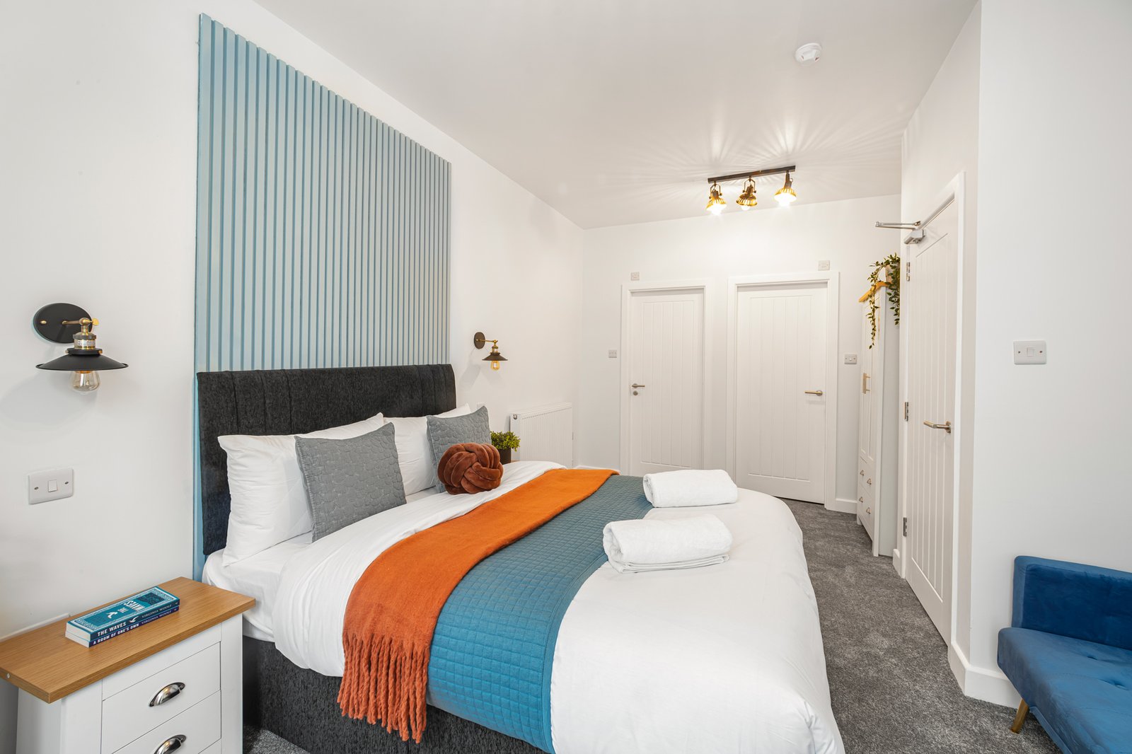 hot_property_network_bed_2