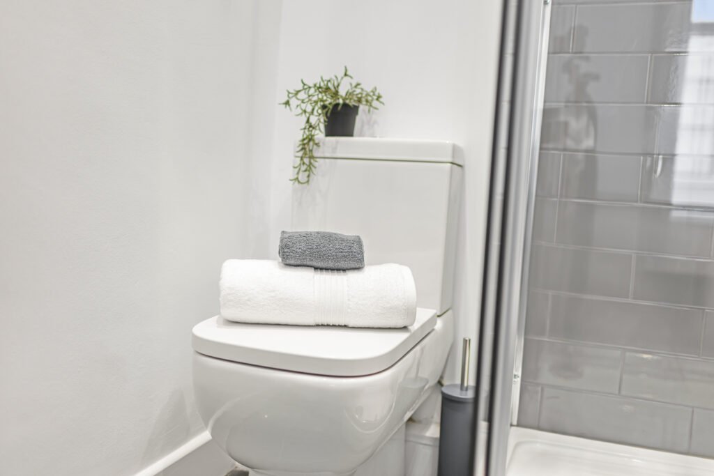 hot_property_network_toilet