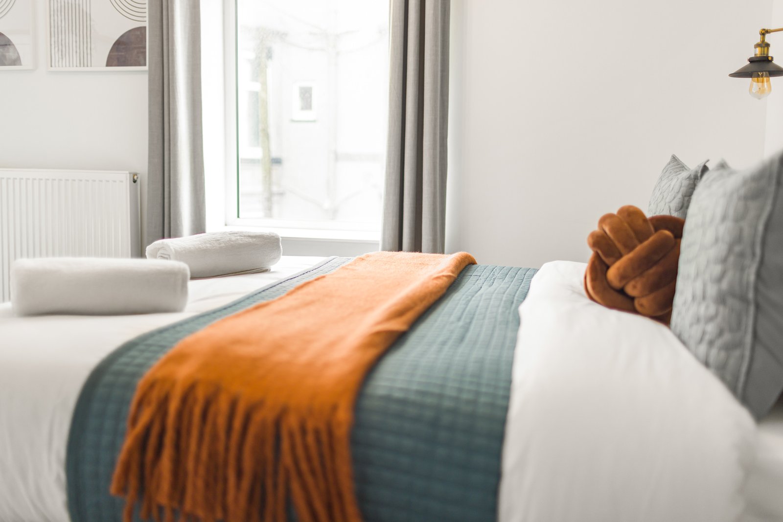 hot_property_network_bed_4