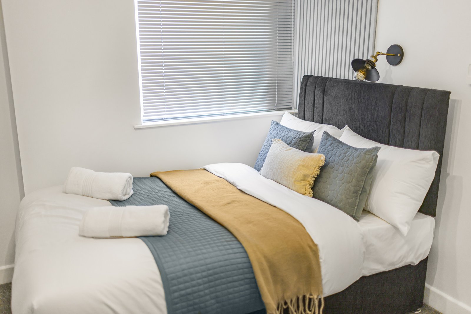 hot_property_network_bed_3